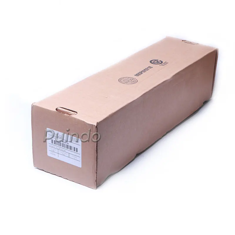 

Original 059K84130 Fuser Roll for Xerox iGen 4 iGen 150 Heat Roller