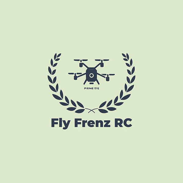 FlyFrenz RC Store