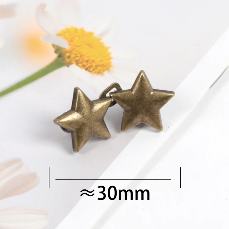 1 Pair Fashion Lazy Person Adjustable Seamless Invisible Waist Buckle Jeans Waist Tightening Tool Cute Clothing Accessories