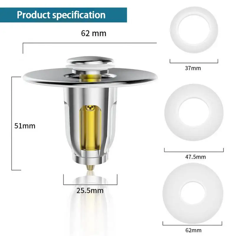 Slide image 46431aac2c6b40a08bea5e732362352f