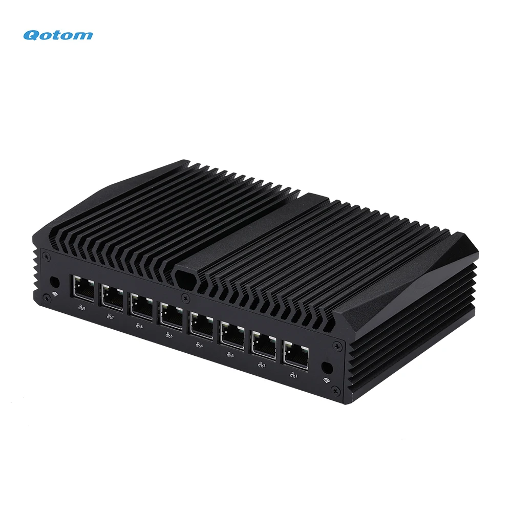  I211 LAN ̴ PC,  ھ i3 i5 i7 μ, AES-NI, RS232, Ҹ ̴ PC 8 LAN, 8x