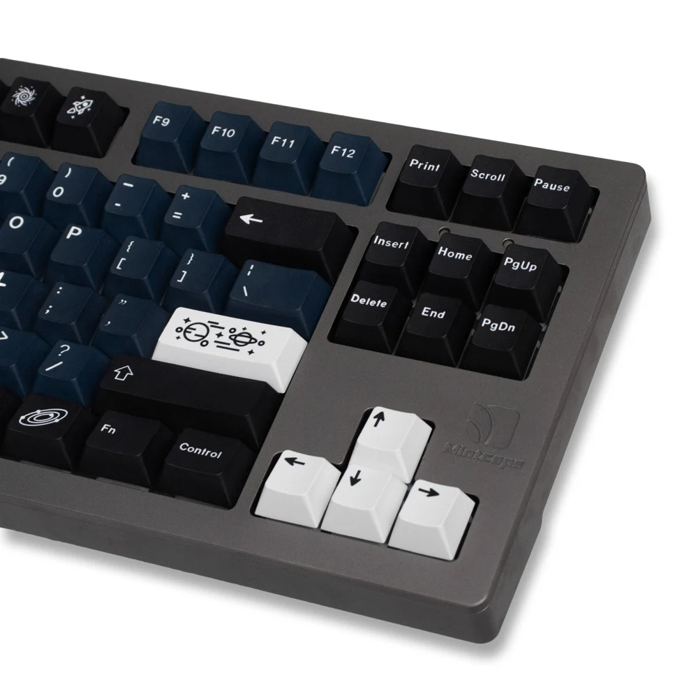 computador e escritório