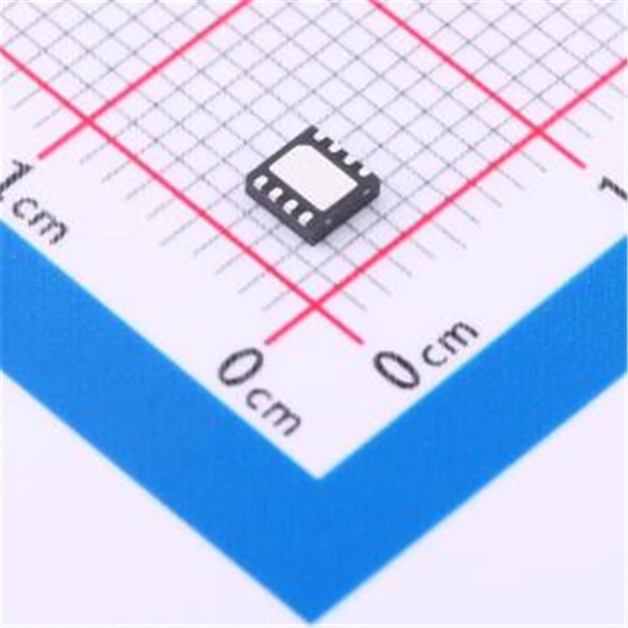 TCAN1051VDRBRQ1