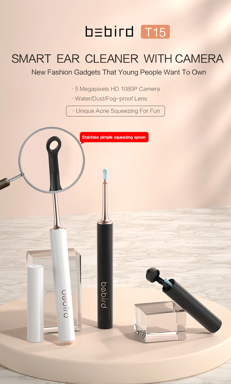 Slide image f499c5fdc68f45a4a65fdf12c0a94c35