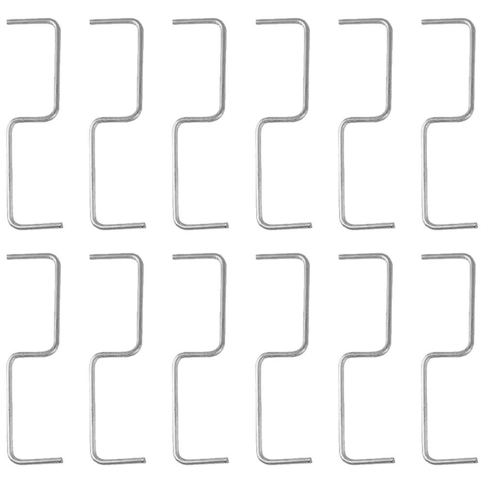 

Plant Branch Benders Fruit Tree Branch Spreader Forms S Shape Branch Puller Branch Bending Tool Support The Growth New Branches