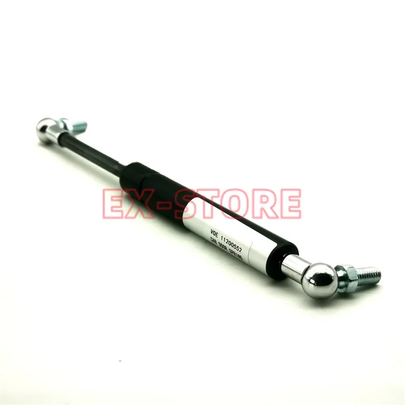 VOE11200552 CAB door gas spring for VOLV BACKHOE LOADER BL60,BL60B,BL61,BL61B,BL70,BL70B,BL71,BL71B