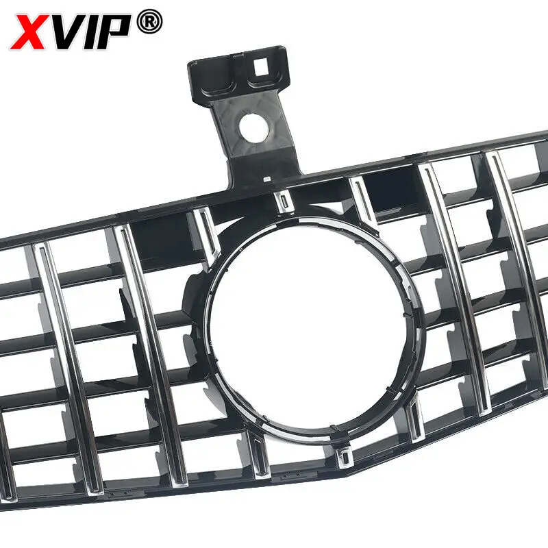 XVIP ۷ν  GTR Ÿ Ʈ ׸,  C Ŭ W204 2008-2014 C180 C200 C250 C280 C350 ũ ǹ AMG C63 ׸