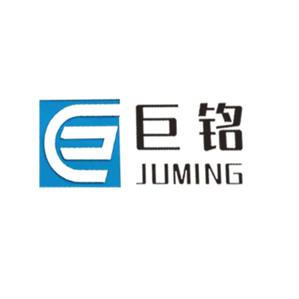 Shandong Juming Automation Equipment Co Ltd Store