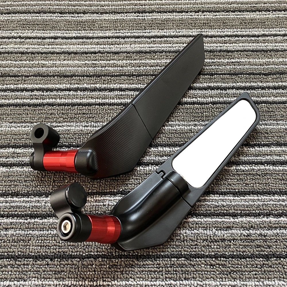 ߸ ۰ų׾/XT1200ZE XT660 ׳׷ 700    ,  ִ ̷  ̷