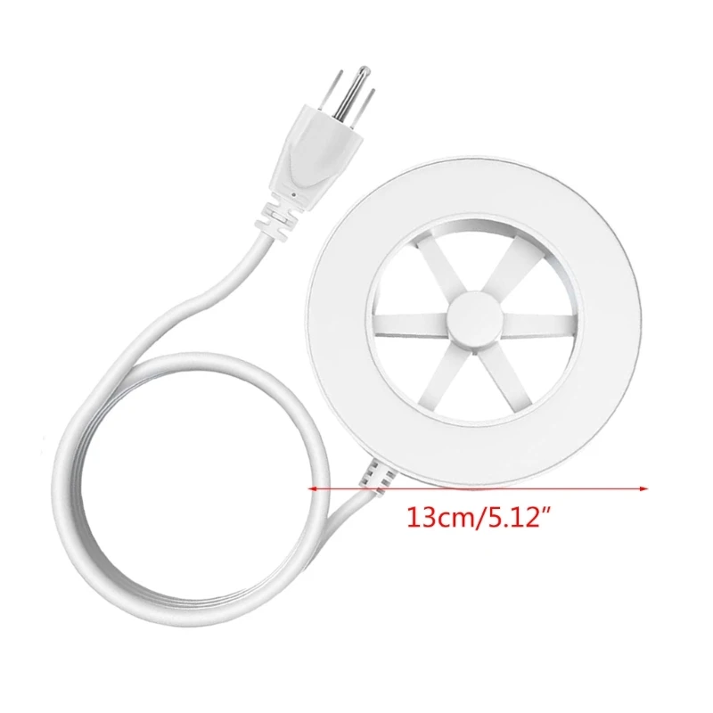 ߿ ܿ      Deicer    ũ  µ  ¼