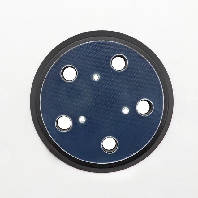 Store Home Products Sale Items Top Selling Feedback