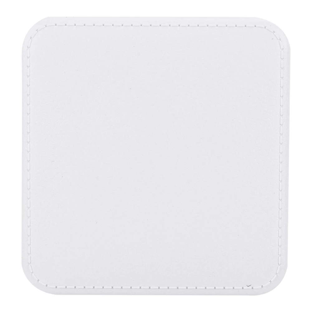 7.83HZ Schumann Wave Generator Schumann Resonance Pulse Generator Sound Improving Pulse Generator Precise Frequency Helps Sleep