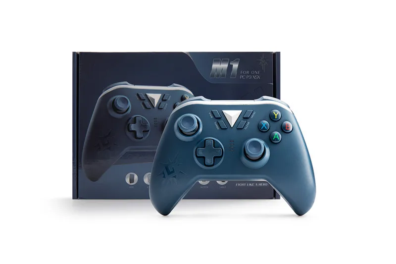 2023 M1 2.4G  ڵ    Ʈѷ, Ʈ  ڵ, Xboxone S X Pc Ps3 ȣƮ