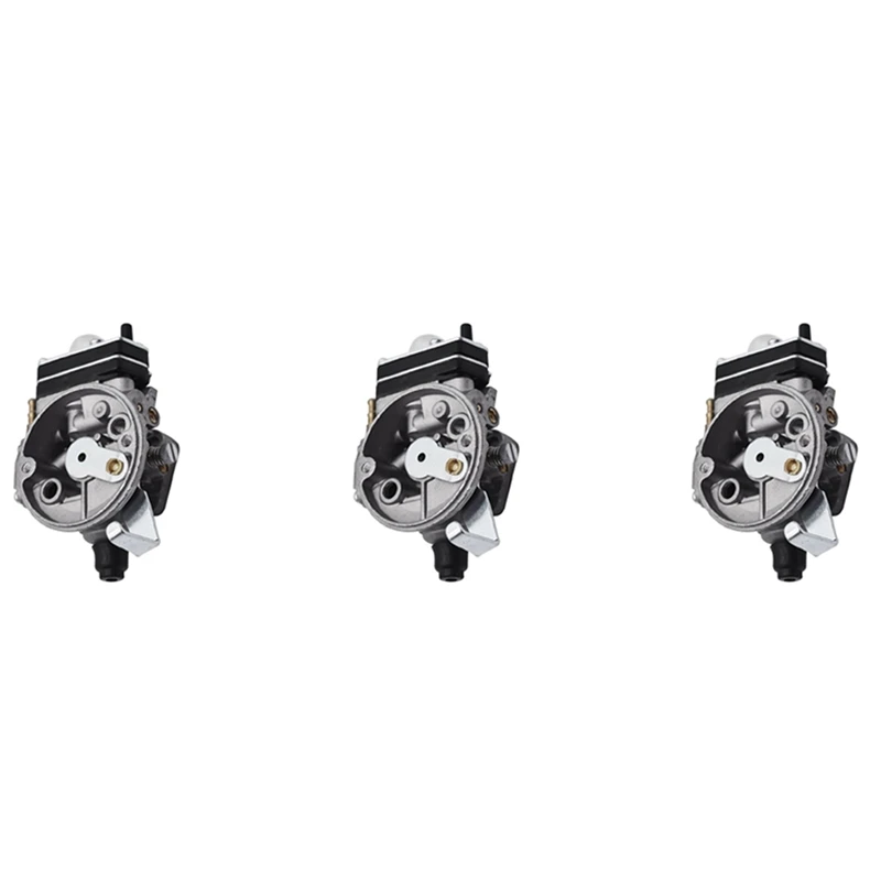 

Карбюратор 3X для Echo Shindaiwa C350 A021002470