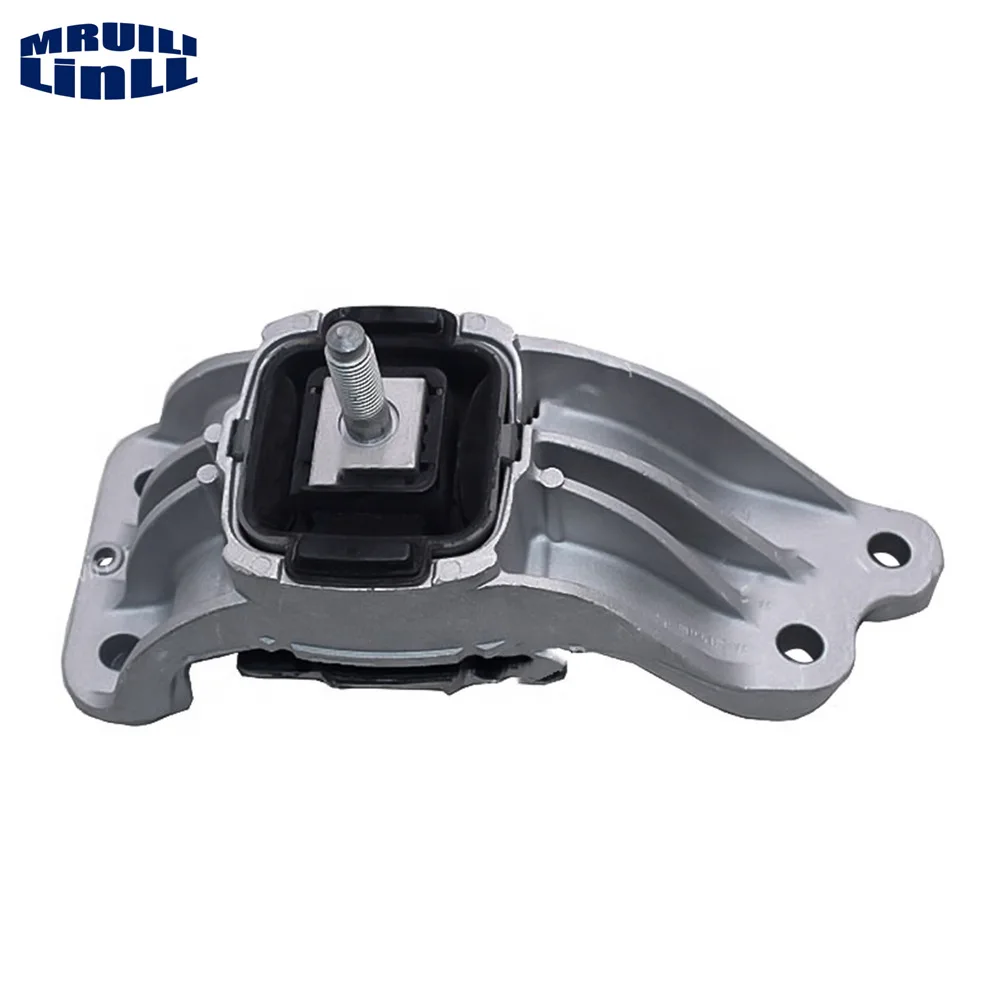 NEW Transmission Gearbox Mounting OE# 22316784359 22316779808 