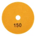 150grit