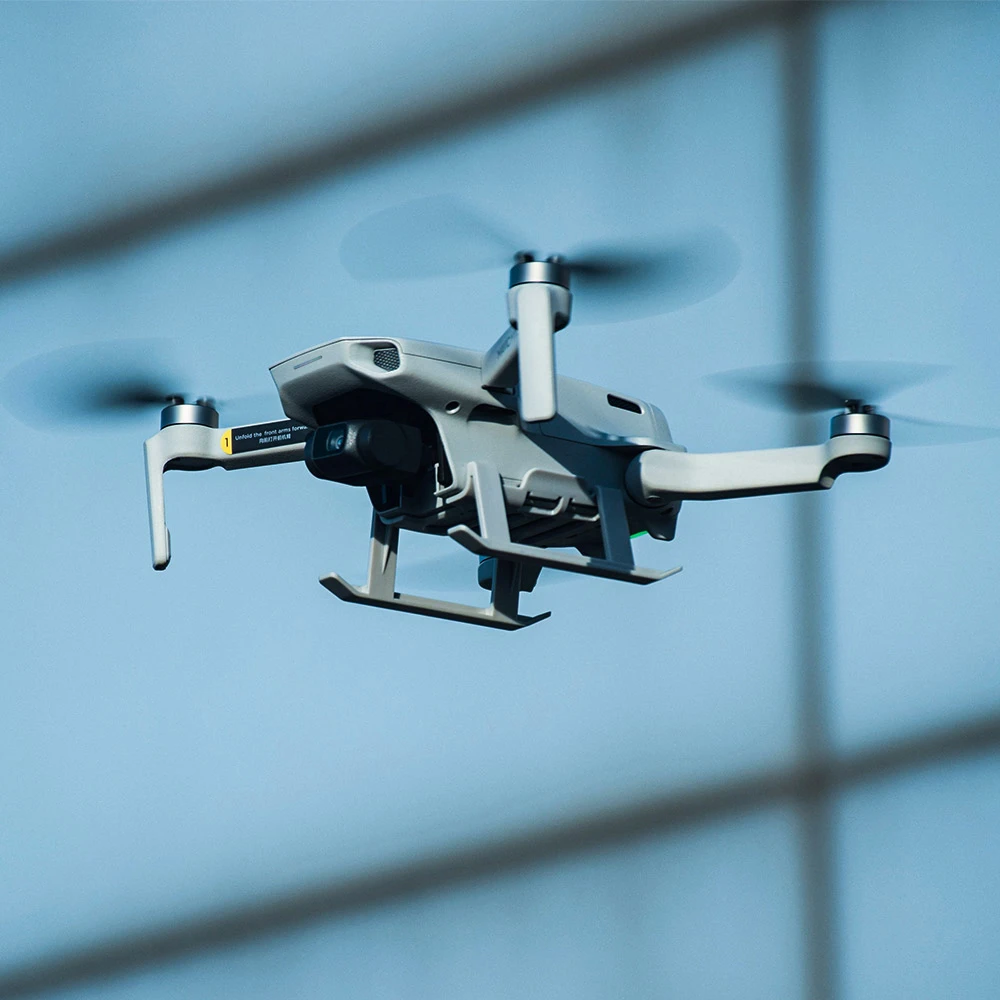 Mavic Mini  Mini 2     Ȯ ٸ,  Ȯ , ȣ ׼