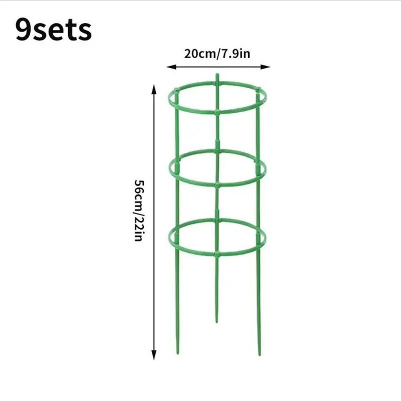 9sets