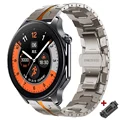 Titanium Orange-2