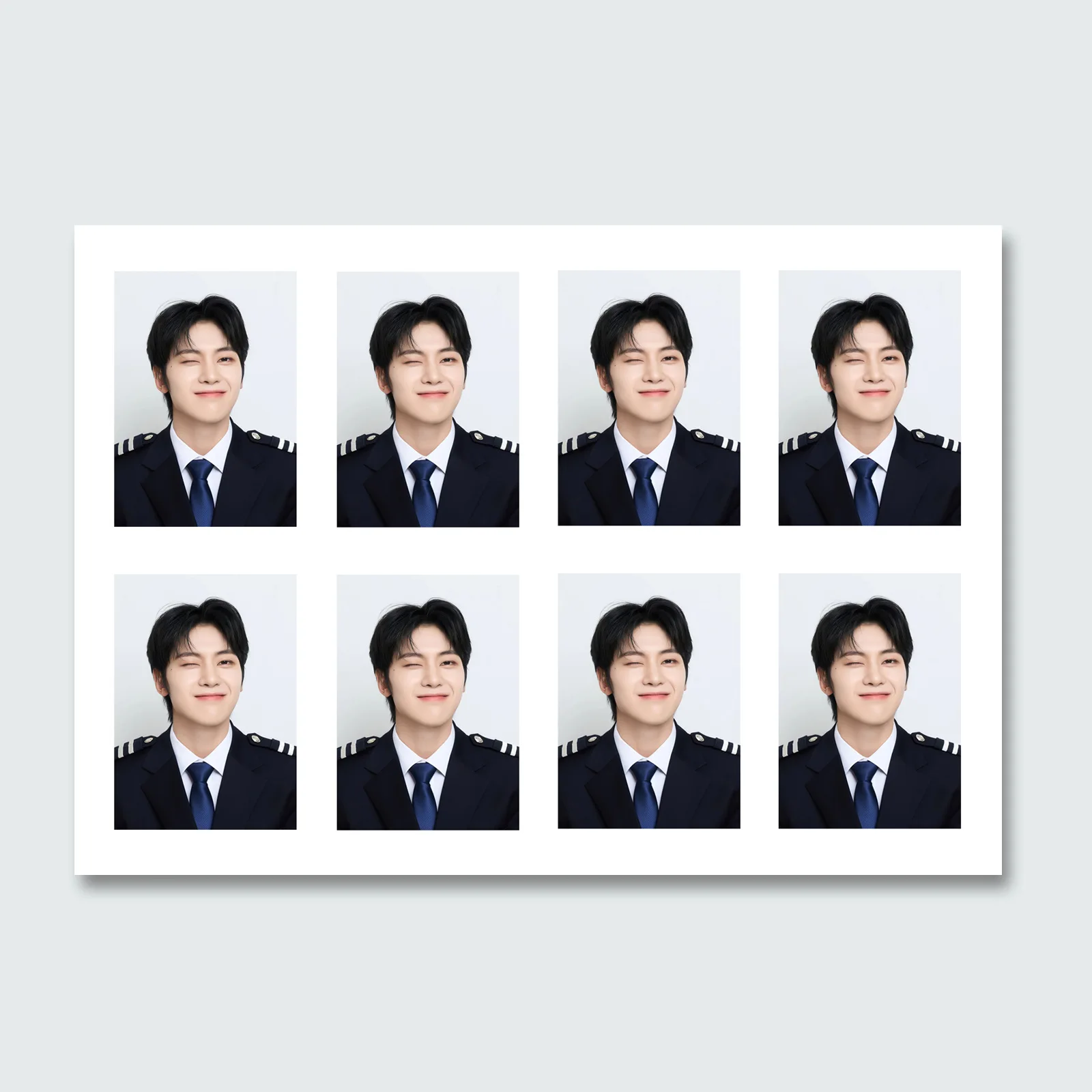 S82fda494e9c740f6abc0e78280594