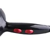 Kemei KM-8888 High Quality High Power Strong Wind Electric Hair Dryer 4