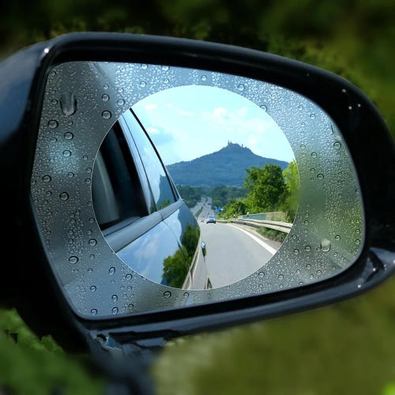ڵ SUV ĸ麸 ̷ ʸ   Ȱ  ν  ȣ ʸ Clear Window Protec  ȭ