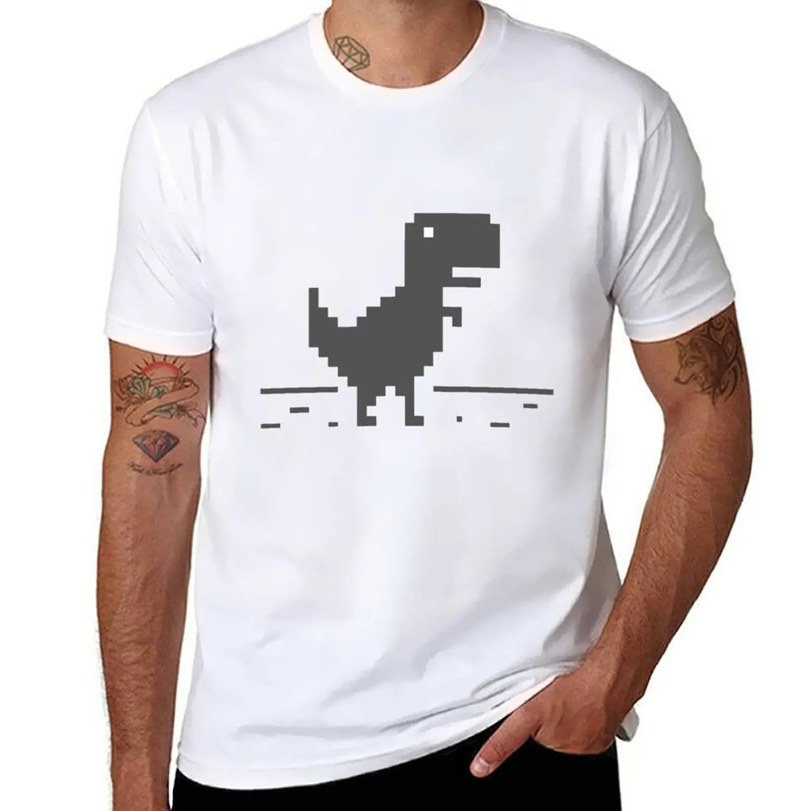 

Slow Internet T-Shirt summer clothes Aesthetic clothing sweat shirts, men