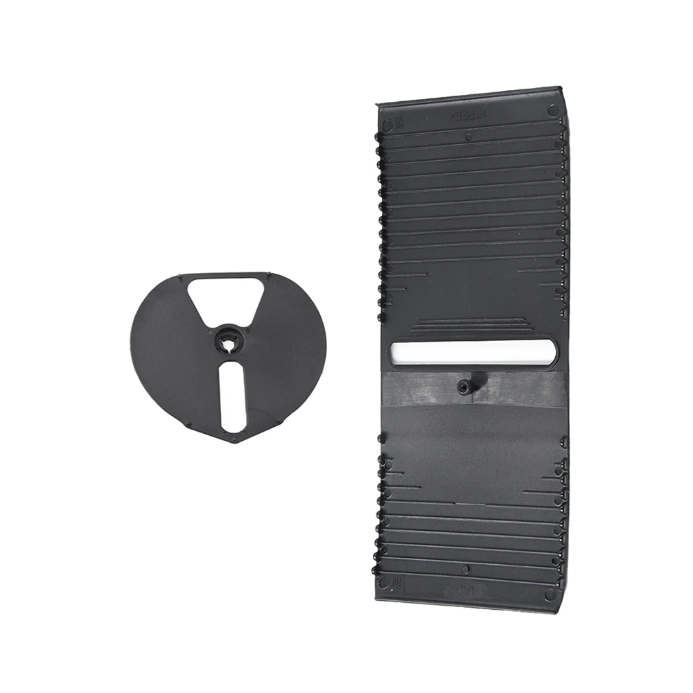 Gear Dust Shift Slide Cover Fit For LEXUS IS350 IS250 2006-2013 35975-53020 3597553020