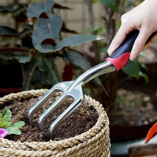 1 Beállított Palánták Migrációs Szerszámkészlet Mezőgazdasági Kerti Ültetési Eszköz Kertészeti Berendezések Pozsgás Növények Óvoda Termesztőkészletek