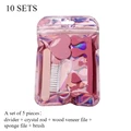 Love 10sets