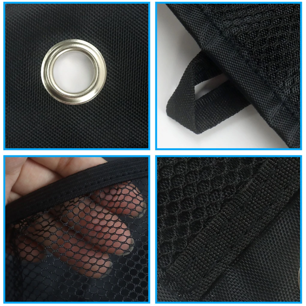 용 장난감 문짝 보관 가방, 행잉 백, 디스플레이 인형 파우치, 잡화 정리함, 침실 욕실 옷장