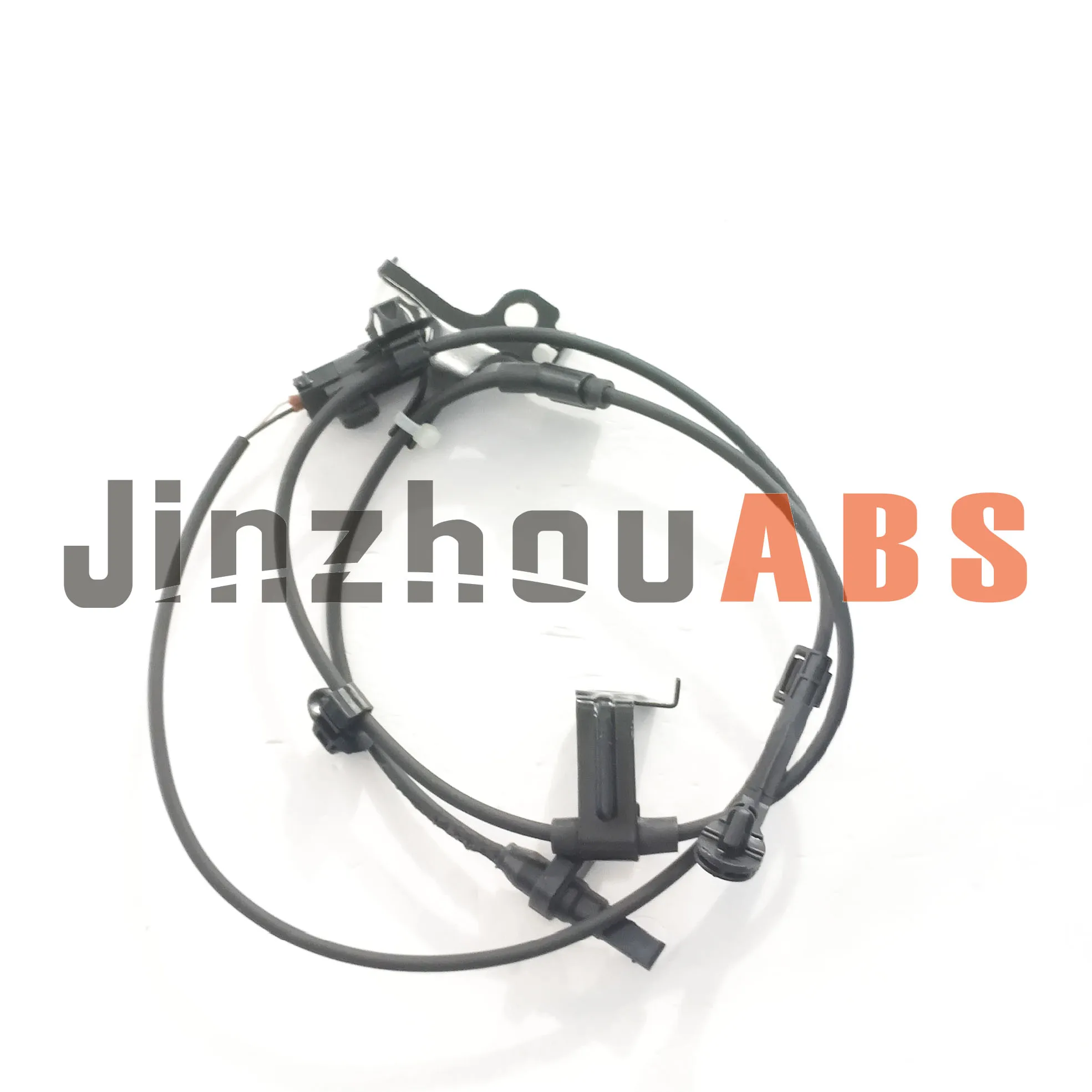 89543-52090 89542-52090 ABS Wheel Speed Sensor Front For TOYOTA