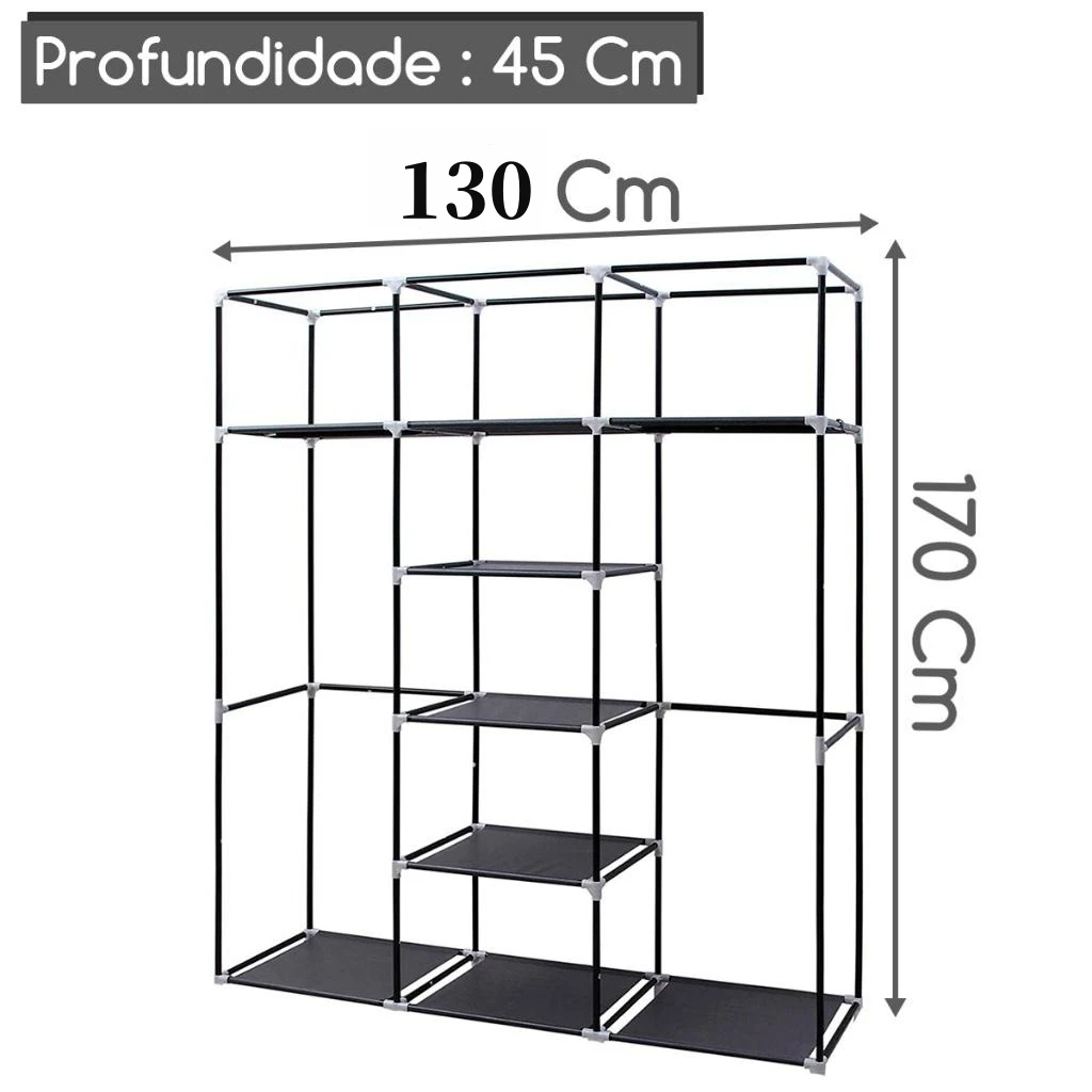 Diseño práctico y funcional