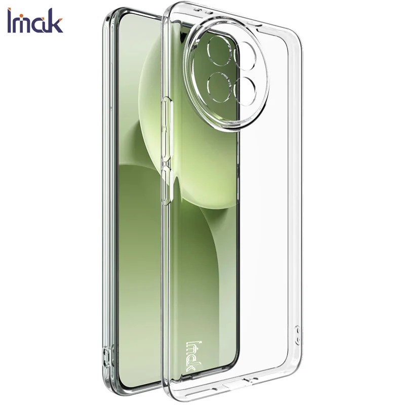 Per Xiaomi Civi 4 Pro Muslimexaynax Ambulc.