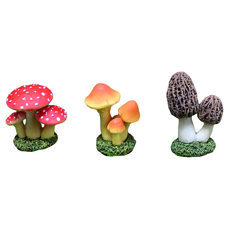 3pcs set D