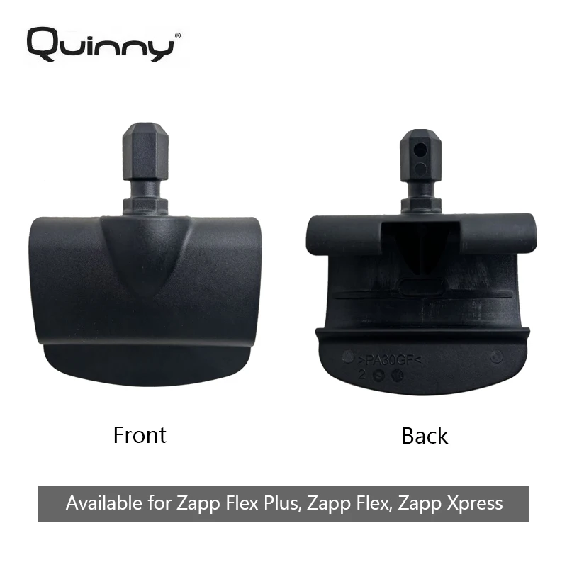 Quinny Buzz Moodd Zapp Stroller Accessories Original Sunshade