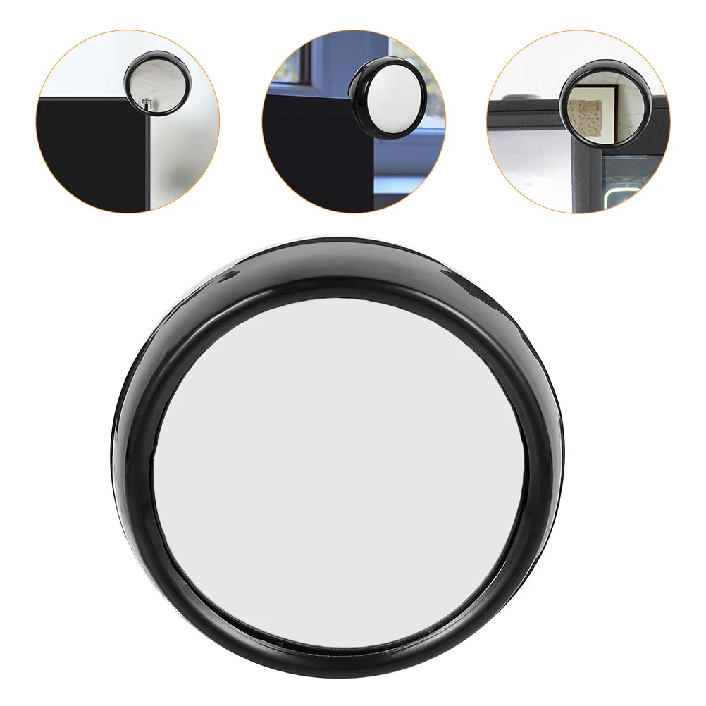 

3 шт., акриловые линзы для компьютера