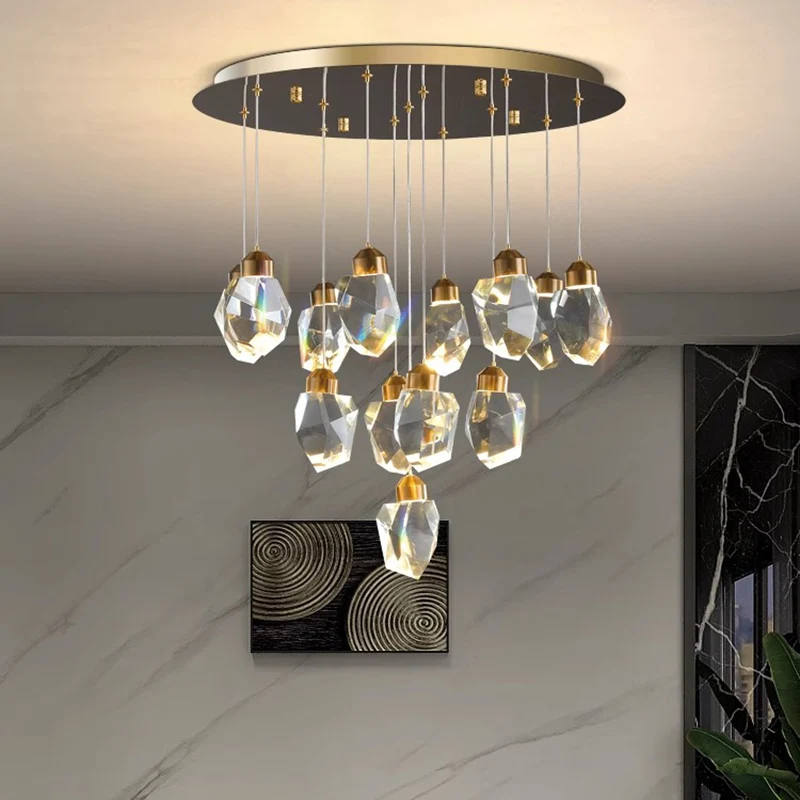 Slide image b9e3f3c4691e4fb0adffc66a0c14c9e3