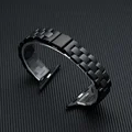 Black 4
