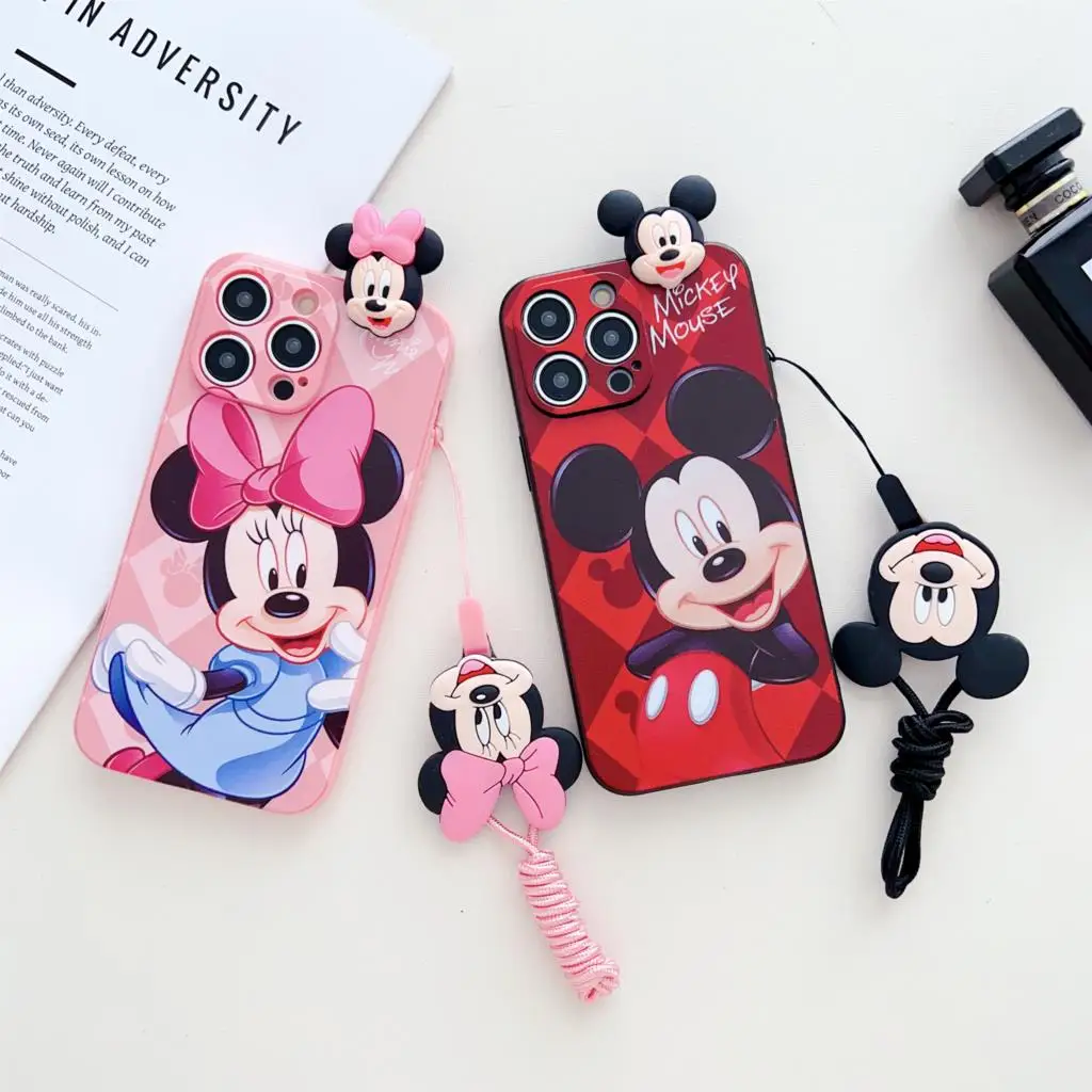 ̴ Ű ޴ ̽, Ȧ  , OPPO Reno 4F 4lite 5lite 5 7 4G 8 4G 