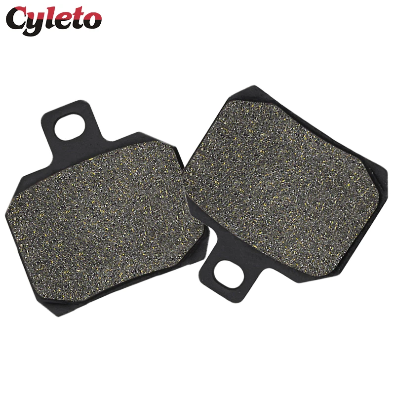 Pastiglie Freno Posteriori Moto Per Benelli Century 1130 Tornado Tnt 1130 Cafe Racer Titanium Nudo Tre R 160 Amazonas Tre 1130 K