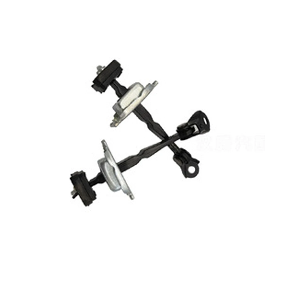 1 Piece Door Check Strap Stopper for Toyota Corolla 2007 2013 Door