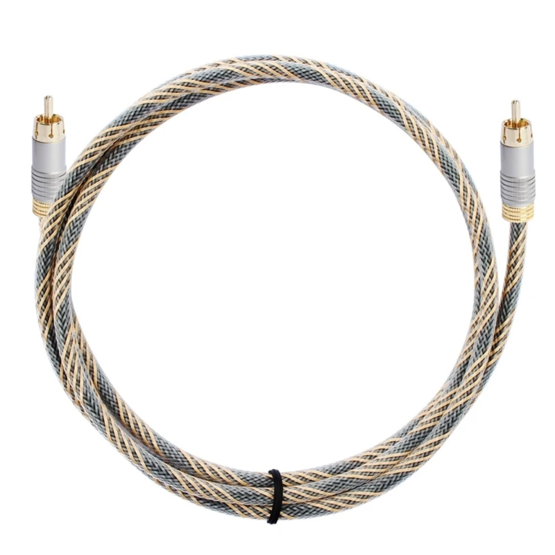   ̺,   ̺, rca-rca ̺,   ̺, H8WD