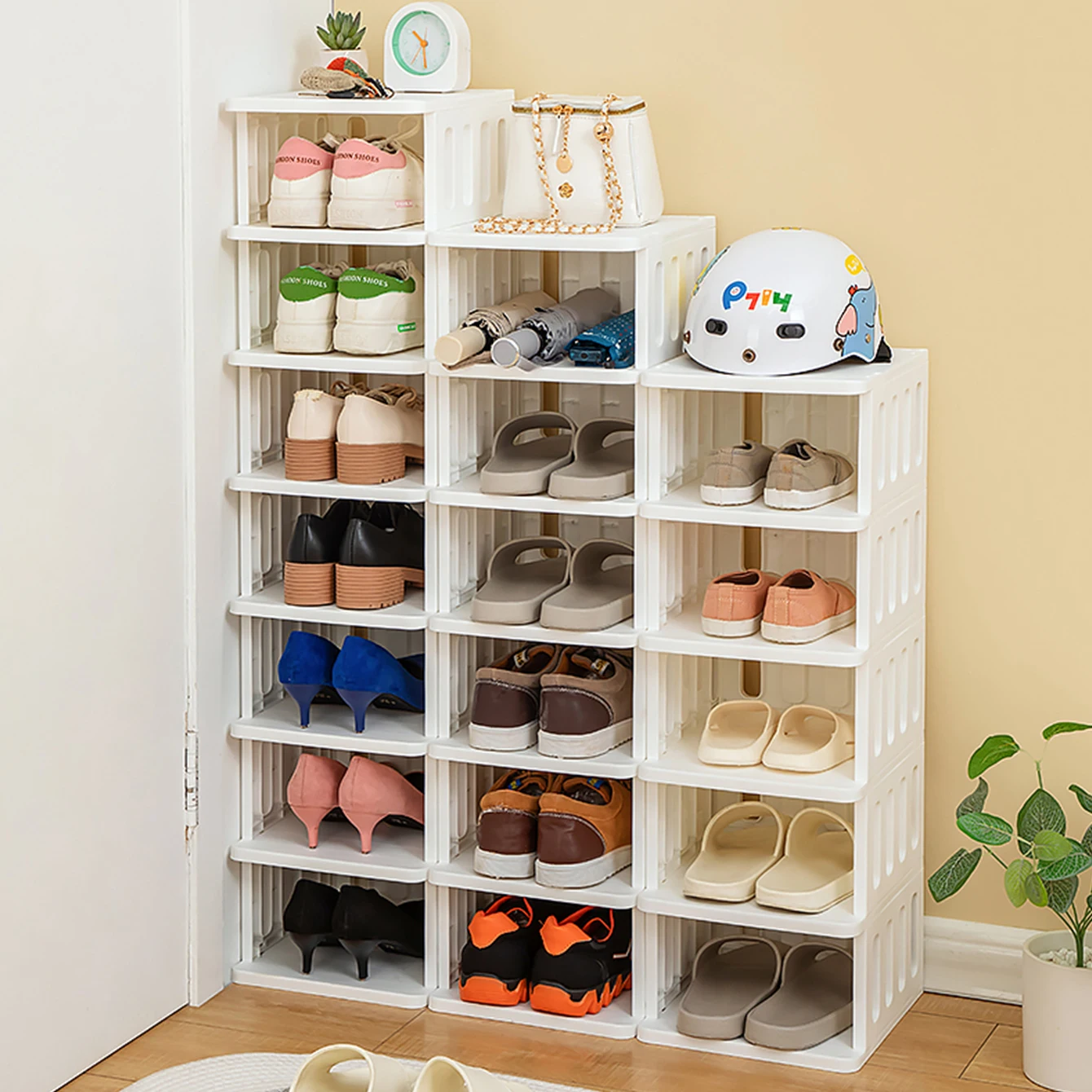 https://ae01.alicdn.com/kf/S82fe7efe454849f3aaf7ad3da5eb1559R/Simple-Shoe-Rack-Foldable-Storage-At-Home-Entrance-Narrow-And-Small-Entrance-Multi-layer-Shoe-Rack.jpg