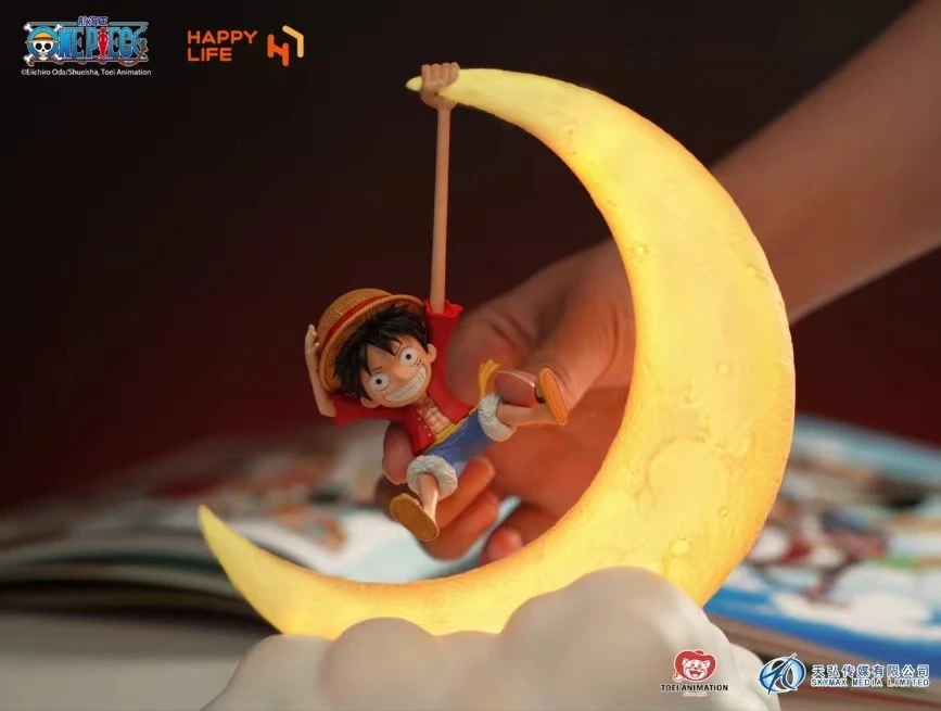 S82fe85c8cd984a9bbe2be8ed82d55ea6Z - One Piece Store