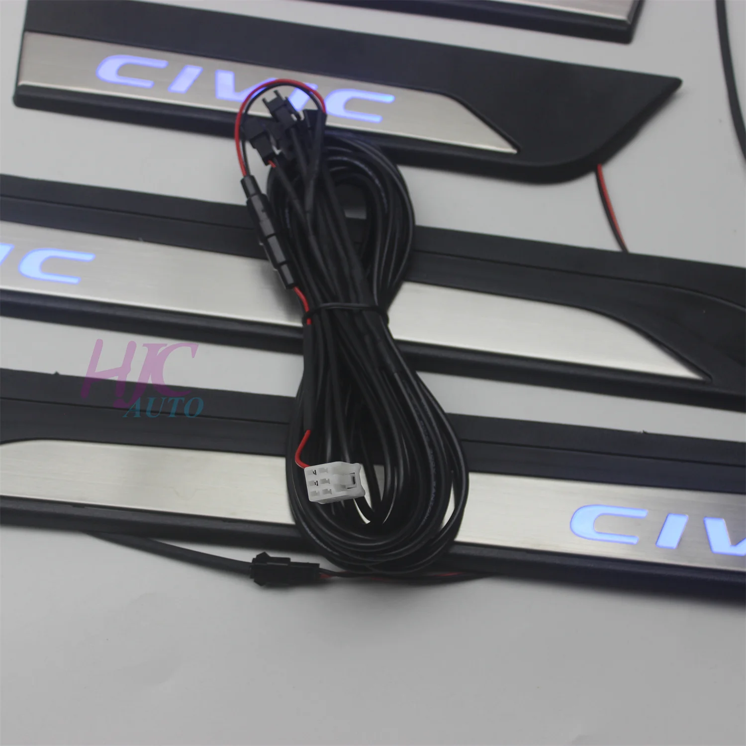 dsc-products
