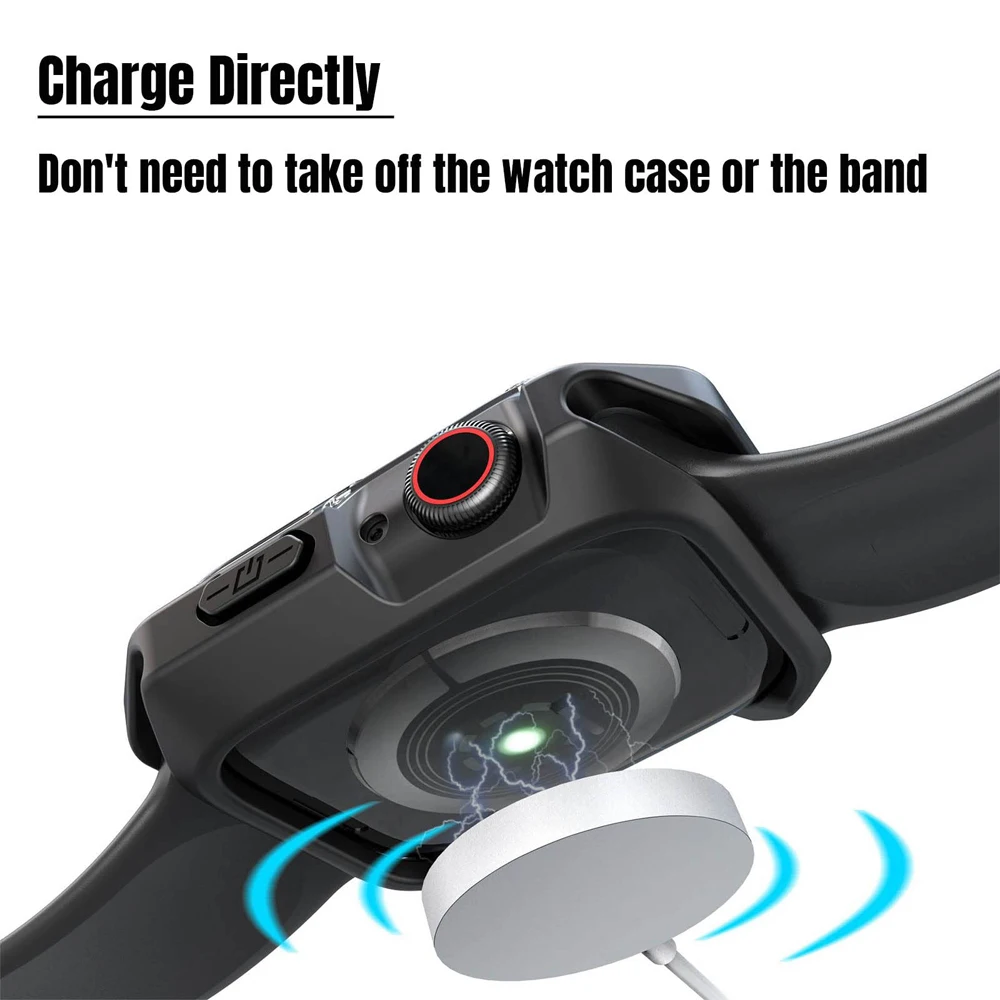  ġ Ǹ ̽, Ʈ 49mm ̽,   ȣ Ŀ, ̿ġ ø 8, 7, 6, 5, 4, 45mm, 41mm, 40mm, 44mm
