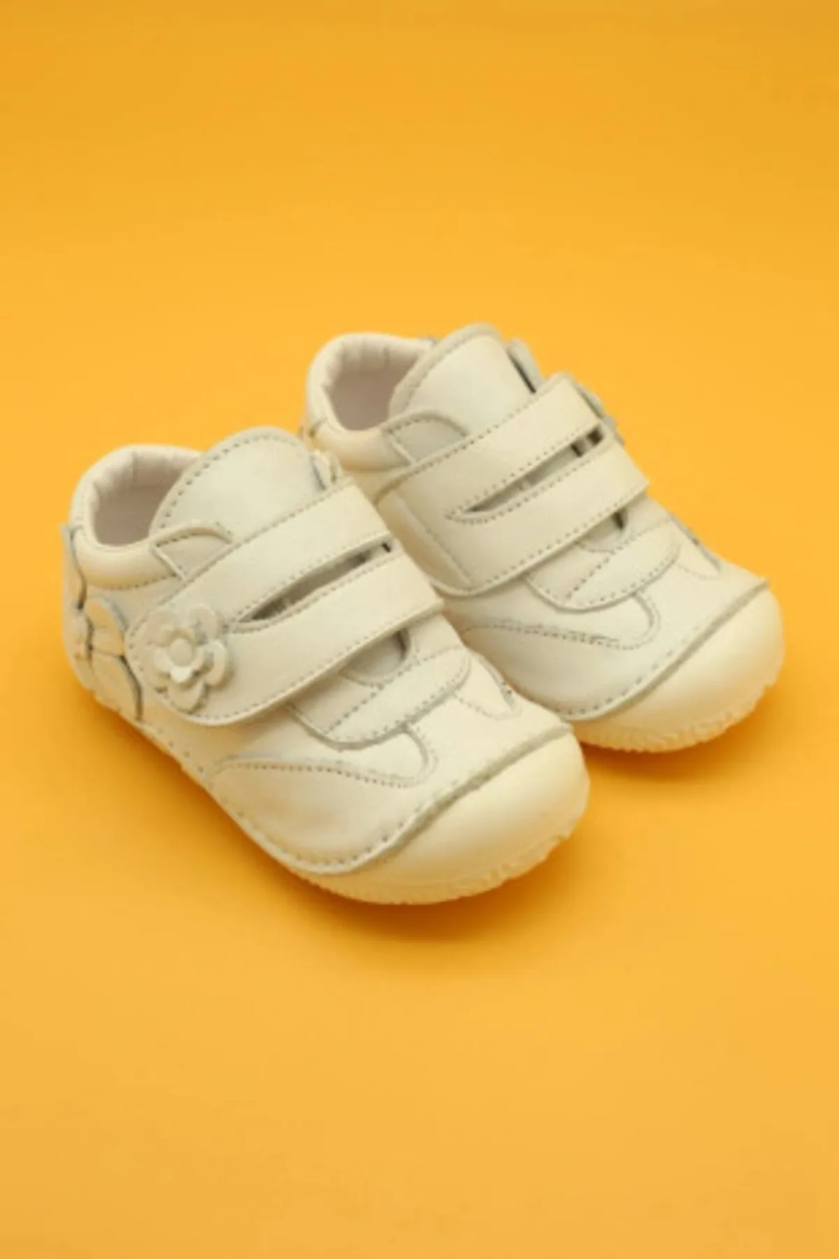 baby-girl-white-genuine-leather-orthopedic-first-step-shoes-b110