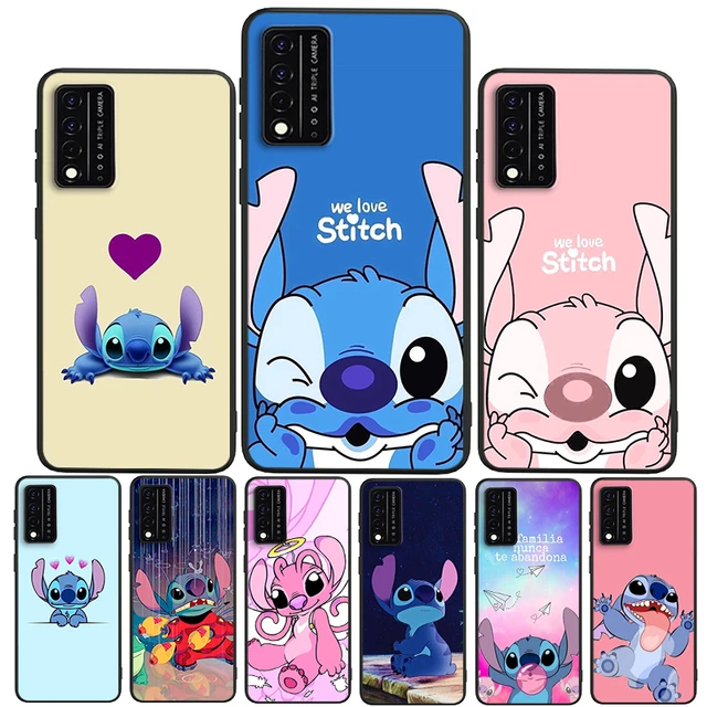 Stylo Stitch Disney - Mobile Phone Cases & Covers - AliExpress