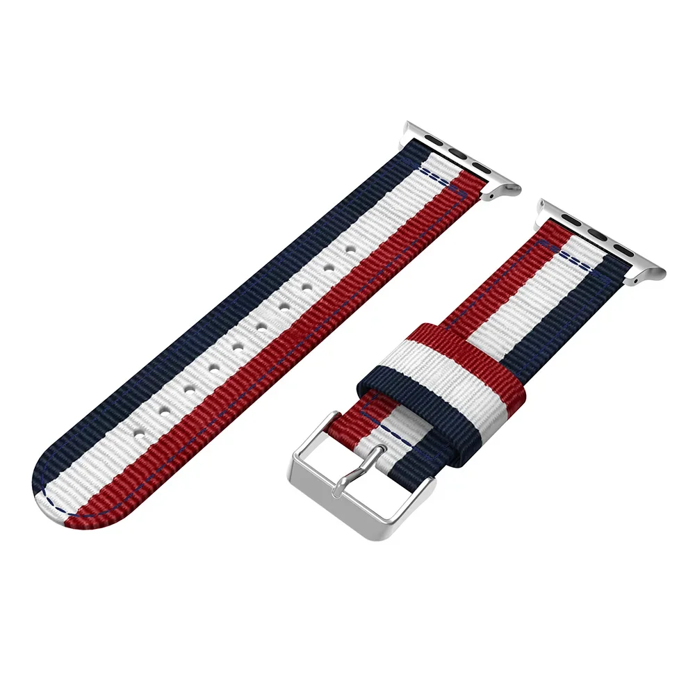  ġ ȣȯǴ Ϸ Ʈ,   Ʈ, ̿ġ 3,  Ʈ, 9, 8, 7, 45mm, 6, 5, 4, SE, 44mm, 40mm, 42mm, 38mm